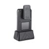 WIFI 1080P Full HD Smart police body worn camera
