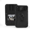 WIFI 1080P Full HD Smart police body worn camera
