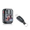 wireless remote contro...