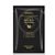 10 Pieces Snail Essence Net Facial Muscle Black Mask Moisturizing Exfoliating Skin Care Skincare Collagen Face Disposable