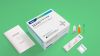 COVID-19 Coronavirus D...
