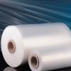 Factory price Shrink Film