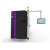 PL 150 Plane Arc Plati...