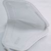 KN-95 CHILDREN'S FACE MASK