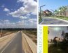 Solar Powered Street L...