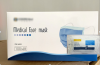 Disposable Surgical Ma...