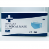3-Ply Disposable Surgi...