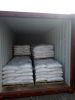 HDPE VIRGIN RESIN  MFR...