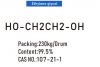 Cas107-21-1 Mono Ethyl...