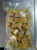 Frozen Passion Fruit Cubes