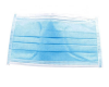 Surgical Face Mask