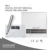 Permanent Makeup Machine/PMU Tattoo Pen Kit