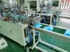 mask making machine
