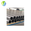 China Supplier UNS R50400 Bright Bar Titanium Alloy Round Bar