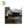 China Supplier UNS R50400 Bright Bar Titanium Alloy Round Bar