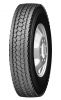 11R22.5, 295/80R22.5 truck tyres