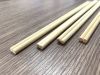 Bamboo chopsticks