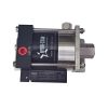 HYDR-STAR Air Driven L...