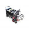 HYDR-STAR Air Driven L...