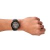 Arma Exchange AX1724 watch