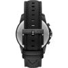 Arma Exchange AX1724 watch