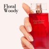 EA RED DOOR (W) EDT 10...