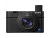 Camera Cyber-shot DSC-...
