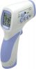 Handheld Digital Non Contact Infrared Thermometer -50-600 degree Celsius Laser LCD Display IR Infrared Measurement Gun 