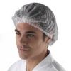 Factory Wholesale Price Nowoven Medical Mop Cap Disposable Dust-proof Doctor Cap Surgeon Cap 