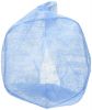 medical production/disposable surgical gown/Medical SMS Surgical Isolation Gown 