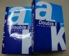 80 g Double-sided Office A4 Paper
