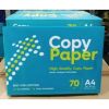 80 g Double-sided Office A4 Paper