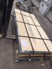 430 201 304 316L stain...