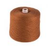 2/27Nm Cashmere Yarn G...