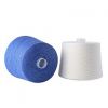 Cashmere Yarn Factory 2/46Nm