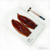 Roasted eel conger for...