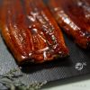 Frozen Roasted Eel Wit...