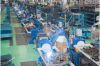 Supply metal products,...