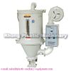 Hopper Dryer