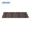 Sand Coated Metal Roof Tile South Africa Roofing Sheets Steel