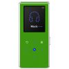 flash mp4 player(touch...