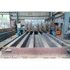 Electronic Weighbridge for Metal Industry