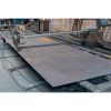 Electronic Weighbridge for Metal Industry