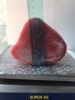 Frozen Tuna Loins Chunk
