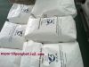 Rutile Titanium Dioxid...