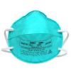 N95 3M 1860 Medical Face Mask