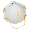 N95 Respirator Mask 8511