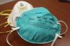 N95 3M 1860 Medical Face Mask