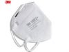 N95 Particulate Respiratory Mask