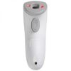PRECISE POSITION FOREHEAD THERMOMETER